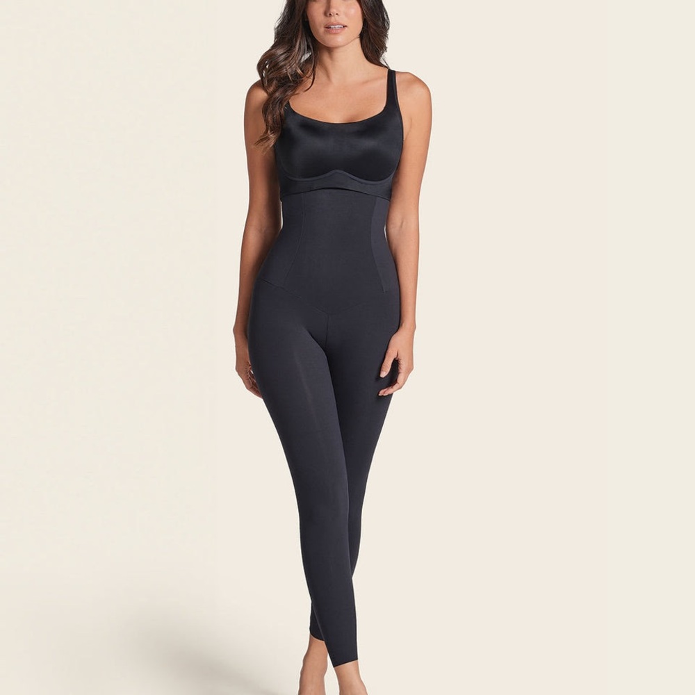 Compression Legging Shape wear.